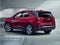 2018 Chevrolet Equinox AWD LT