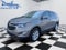 2019 Chevrolet Equinox AWD LT