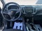 2019 Chevrolet Equinox AWD LT