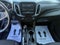 2019 Chevrolet Equinox AWD LT
