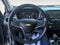 2019 Chevrolet Equinox AWD LT