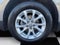 2019 Chevrolet Equinox AWD LT
