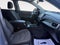 2019 Chevrolet Equinox AWD LT