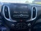 2019 Chevrolet Equinox AWD LT
