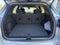 2019 Chevrolet Equinox AWD LT