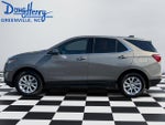 2019 Chevrolet Equinox AWD LT