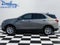2019 Chevrolet Equinox AWD LT