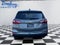 2019 Chevrolet Equinox AWD LT