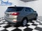 2019 Chevrolet Equinox AWD LT