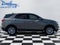 2019 Chevrolet Equinox AWD LT