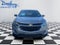 2019 Chevrolet Equinox AWD LT