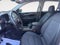 2019 Chevrolet Equinox AWD LT