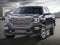 2018 GMC Sierra 1500 Crew Cab Short Box 4-Wheel Drive Denali