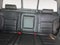 2018 GMC Sierra 1500 Crew Cab Short Box 4-Wheel Drive Denali