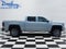 2018 GMC Sierra 1500 Crew Cab Short Box 4-Wheel Drive Denali
