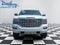 2018 GMC Sierra 1500 Crew Cab Short Box 4-Wheel Drive Denali
