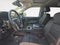 2018 GMC Sierra 1500 Crew Cab Short Box 4-Wheel Drive Denali
