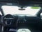 2021 GMC Sierra 1500 Crew Cab Short Box 4-Wheel Drive Elevation 3SB