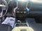 2021 GMC Sierra 1500 Crew Cab Short Box 4-Wheel Drive Elevation 3SB