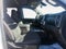 2021 GMC Sierra 1500 Crew Cab Short Box 4-Wheel Drive Elevation 3SB