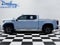 2021 GMC Sierra 1500 Crew Cab Short Box 4-Wheel Drive Elevation 3SB
