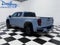 2021 GMC Sierra 1500 Crew Cab Short Box 4-Wheel Drive Elevation 3SB