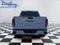 2021 GMC Sierra 1500 Crew Cab Short Box 4-Wheel Drive Elevation 3SB