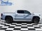 2021 GMC Sierra 1500 Crew Cab Short Box 4-Wheel Drive Elevation 3SB