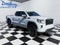 2021 GMC Sierra 1500 Crew Cab Short Box 4-Wheel Drive Elevation 3SB