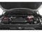 2021 GMC Sierra 1500 Crew Cab Short Box 4-Wheel Drive Elevation 3SB