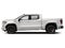 2021 GMC Sierra 1500 Crew Cab Short Box 4-Wheel Drive Elevation 3SB