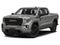 2021 GMC Sierra 1500 Crew Cab Short Box 4-Wheel Drive Elevation 3SB