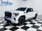 2021 GMC Sierra 1500 Crew Cab Short Box 4-Wheel Drive Elevation 3SB