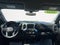2021 GMC Sierra 1500 Crew Cab Short Box 4-Wheel Drive Elevation 3SB