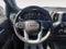 2021 GMC Sierra 1500 Crew Cab Short Box 4-Wheel Drive Elevation 3SB