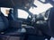 2021 GMC Sierra 1500 Crew Cab Short Box 4-Wheel Drive Elevation 3SB