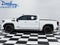 2021 GMC Sierra 1500 Crew Cab Short Box 4-Wheel Drive Elevation 3SB