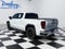 2021 GMC Sierra 1500 Crew Cab Short Box 4-Wheel Drive Elevation 3SB