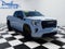 2021 GMC Sierra 1500 Crew Cab Short Box 4-Wheel Drive Elevation 3SB