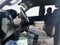 2021 GMC Sierra 1500 Crew Cab Short Box 4-Wheel Drive Elevation 3SB