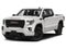 2021 GMC Sierra 1500 Crew Cab Short Box 4-Wheel Drive Elevation 3SB