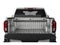 2021 GMC Sierra 1500 Crew Cab Short Box 4-Wheel Drive Elevation 3SB