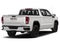 2021 GMC Sierra 1500 Crew Cab Short Box 4-Wheel Drive Elevation 3SB