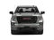 2021 GMC Sierra 1500 Crew Cab Short Box 4-Wheel Drive Elevation 3SB