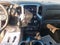 2022 GMC Sierra 1500 Limited Crew Cab Short Box 4-Wheel Drive SLT