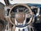 2022 GMC Sierra 1500 Limited Crew Cab Short Box 4-Wheel Drive SLT
