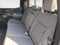 2022 GMC Sierra 1500 Limited Crew Cab Short Box 4-Wheel Drive SLT