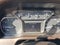 2022 GMC Sierra 1500 Limited Crew Cab Short Box 4-Wheel Drive SLT