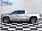 2022 GMC Sierra 1500 Limited Crew Cab Short Box 4-Wheel Drive SLT