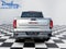 2022 GMC Sierra 1500 Limited Crew Cab Short Box 4-Wheel Drive SLT